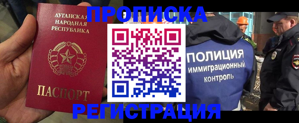 прописка поиск в Мамадыше